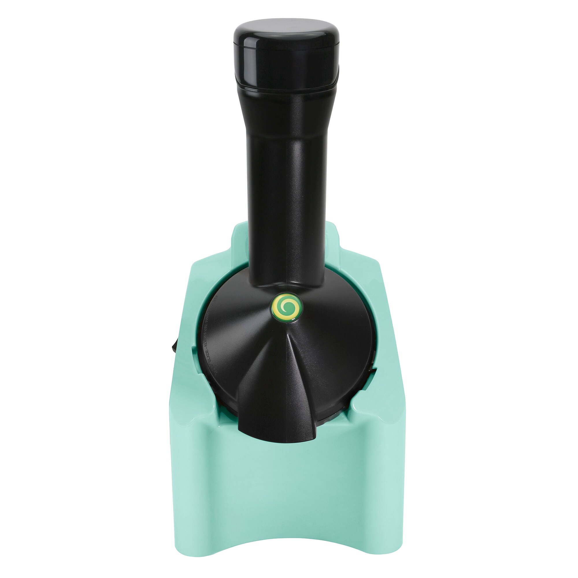 Yonanas Classic Vegan Non Dairy Frozen Fruit Soft Serve Dessert Maker with 36 Recipe Book Bed Bath Beyond 37029210