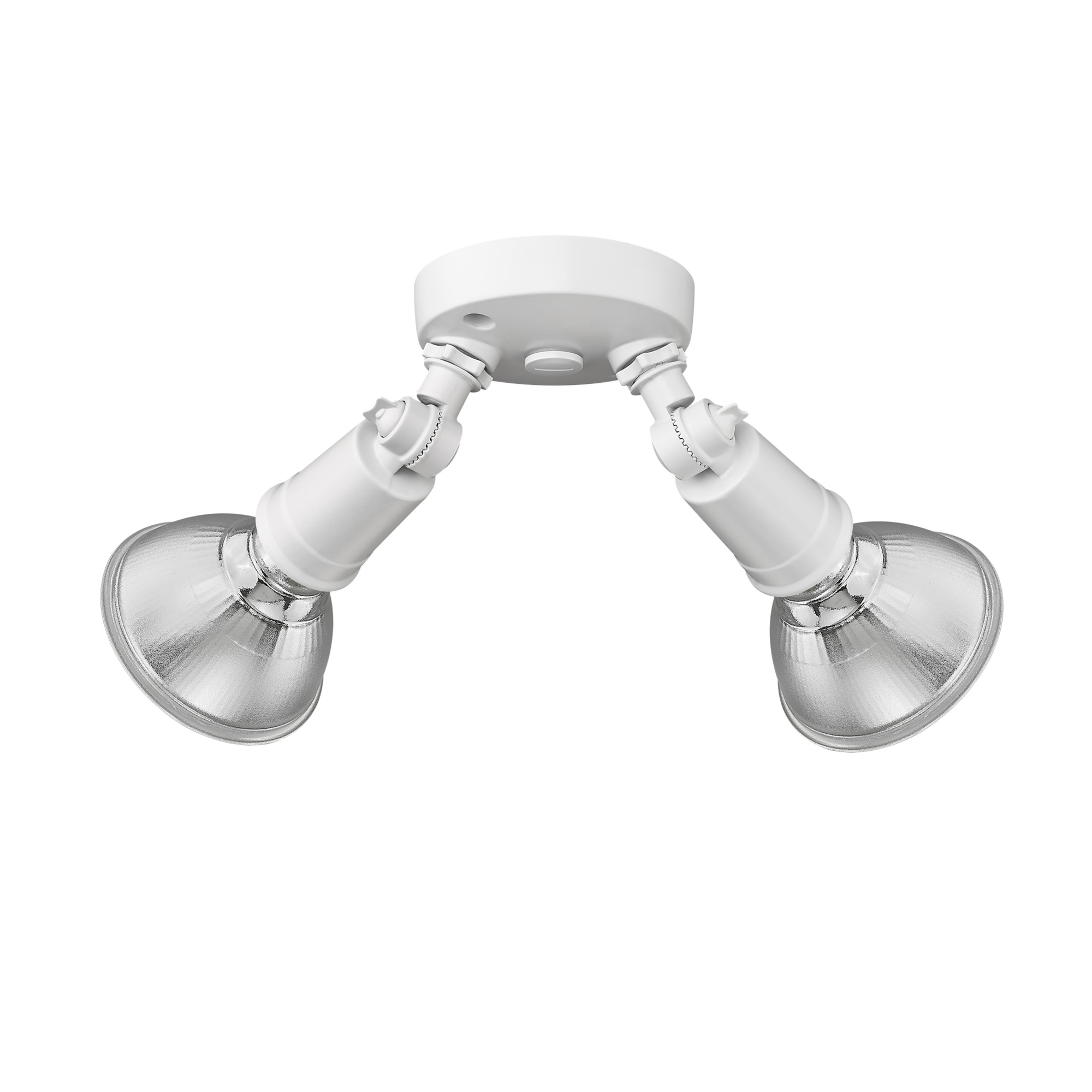 Adjustable outdoor light fixtures sale