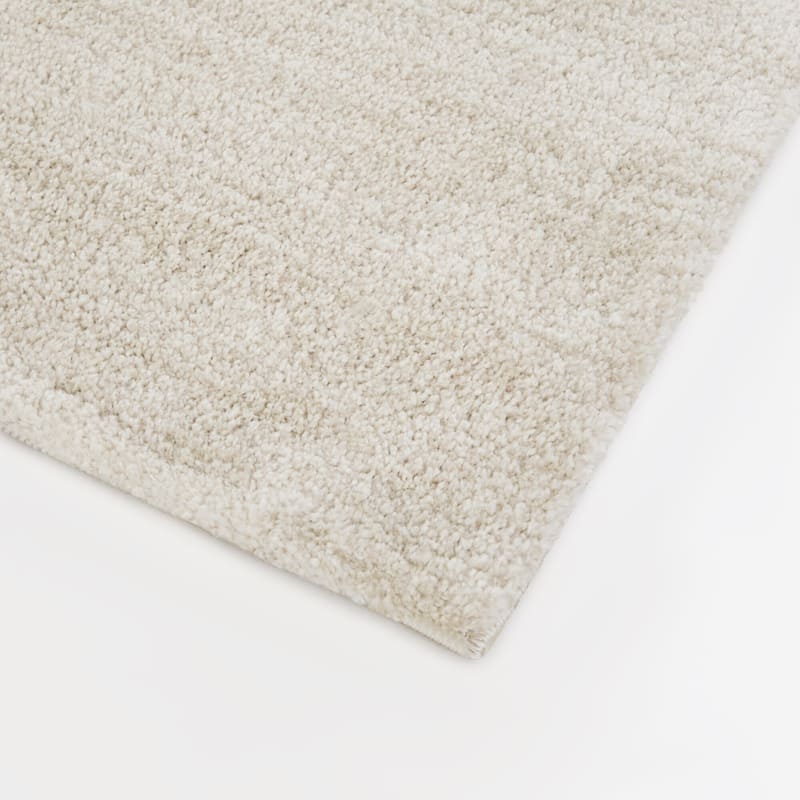 Bartel Organic Geometric Area Rug