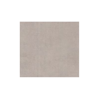 Madeleine Grey Bordeaux Texture Wallpaper - 20.5in x 396in x 0.025in