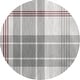 preview thumbnail 6 of 7, Dormisette Luxury German Flannel 3-piece Cotton Duvet Cover Set