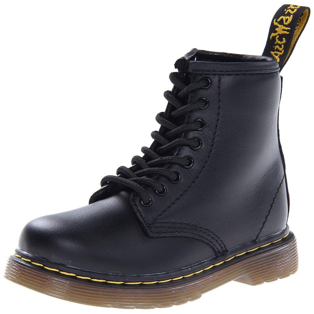 Best place to buy dr martens online clearance