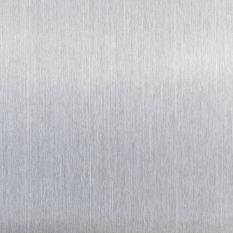 Stainless Steel 18 Gauge Work Table with Backsplash and Shelf, NSF