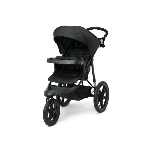 stroller chicco Corso Flex Convertible Stroller