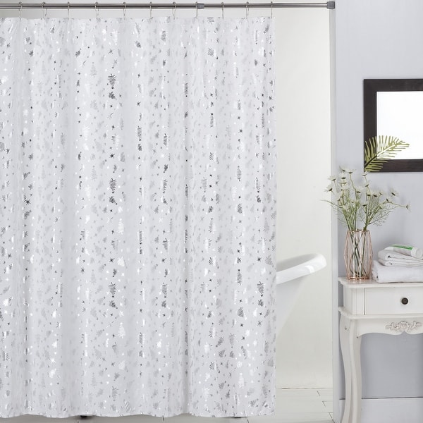 https://ak1.ostkcdn.com/images/products/is/images/direct/80ee6a925e094538da666eb162e3862ece6f4a31/Fabric-Shower-Curtain-Shiny-Christmas-White-Silver-72%22-x-72%22.jpg?impolicy=medium