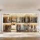 Option White Oak