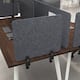 Option Cool Charcoal
