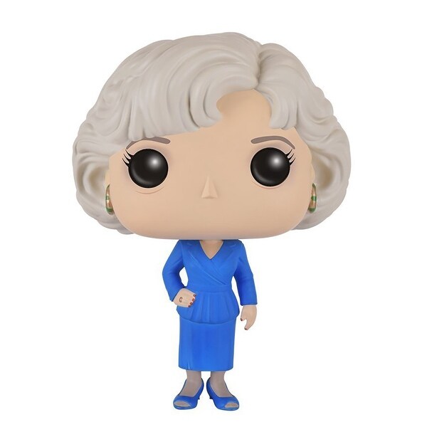 funko pop golden girls rose