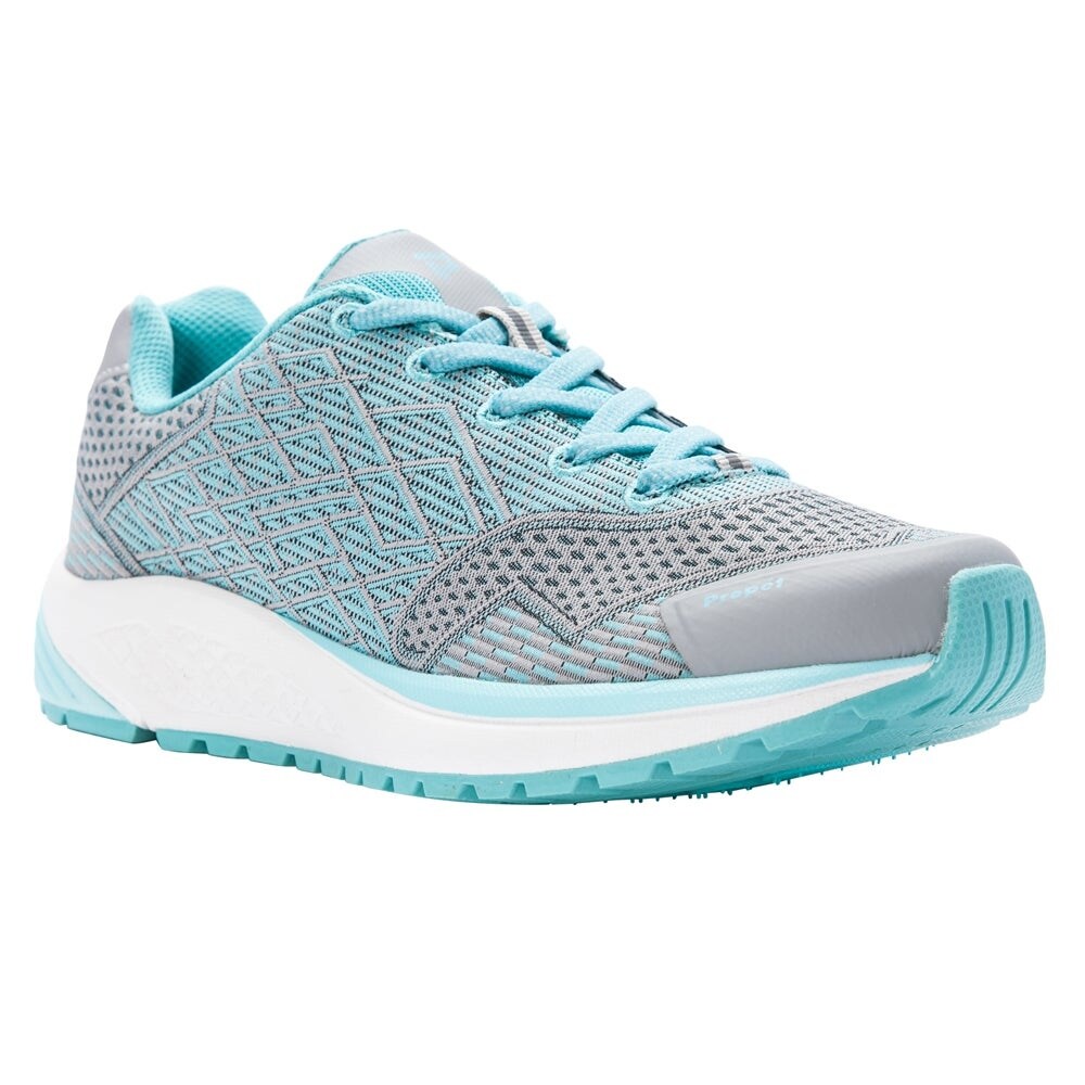 women's sneakers size 12 wide