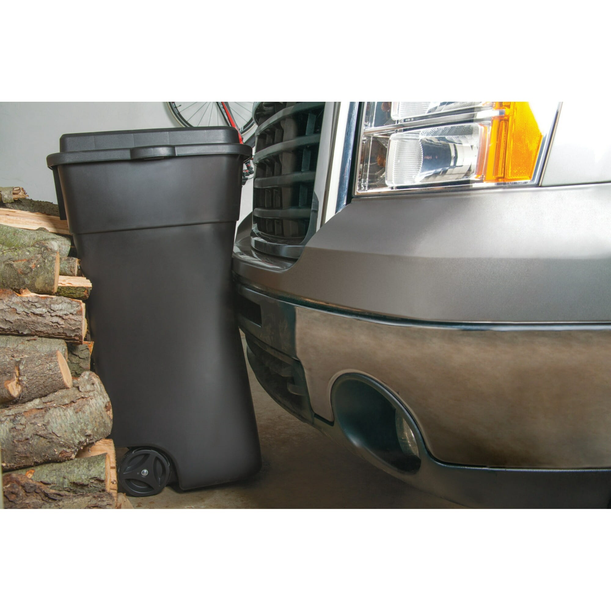 https://ak1.ostkcdn.com/images/products/is/images/direct/80ef0787139ae6c15f799b6d12346a949c14b582/50-Gal-Roughneck-Wheeled-Plastic-Garage-Trash-Can%2C-Black.jpg
