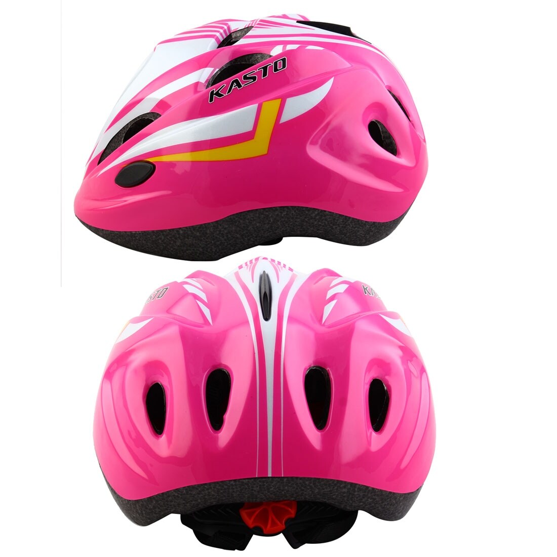 bike helmet bell de Bell