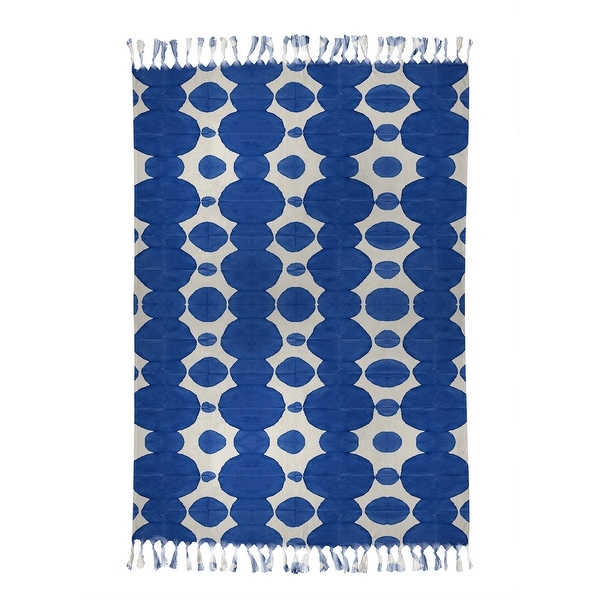 Bed bath and shop beyond beach blanket