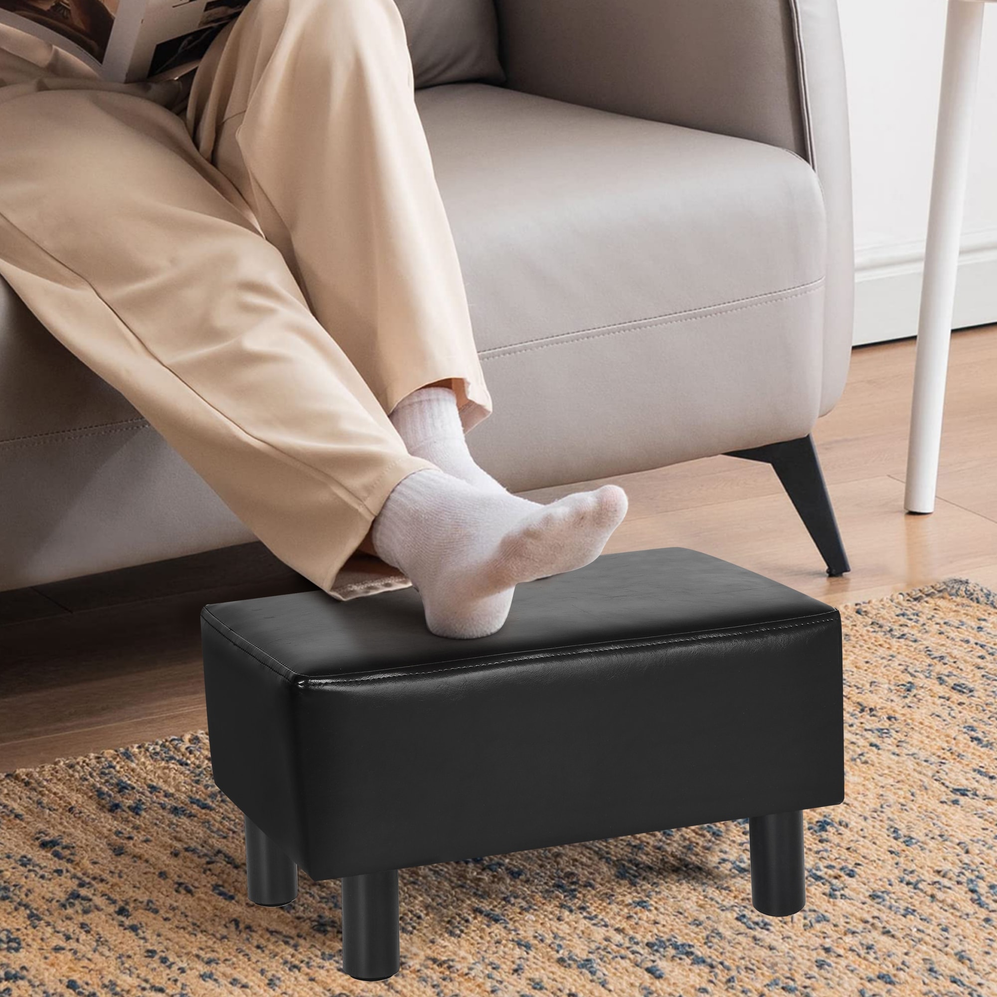 https://ak1.ostkcdn.com/images/products/is/images/direct/80eff5811195446b479eab7099fb219956503830/Adeco-Footstool-Ottoman-Faux-Leather-Foot-Rest-Stool.jpg