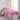 Snowball® Chunky Bunny - Coma Inducer® Oversized Comforter Set