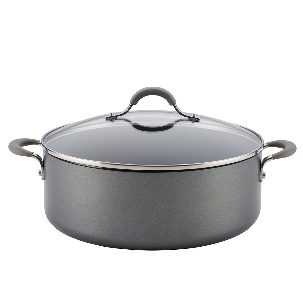 https://ak1.ostkcdn.com/images/products/is/images/direct/80f09a72a72db1e102793392ba9a5f543b2e5b34/Circulon-Elementum-Hard-Anodized-Nonstick-Stockpot-with-Lid%2C-7.5-Quart%2C-Oyster-Gray.jpg