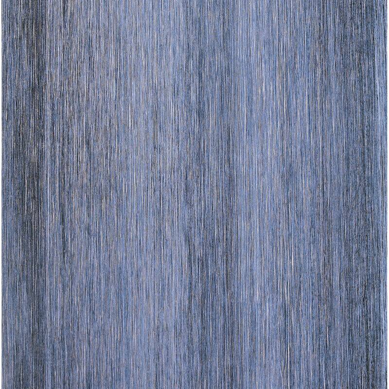 Arthouse Ephraim Dark Blue Radiance Plain Wallpaper