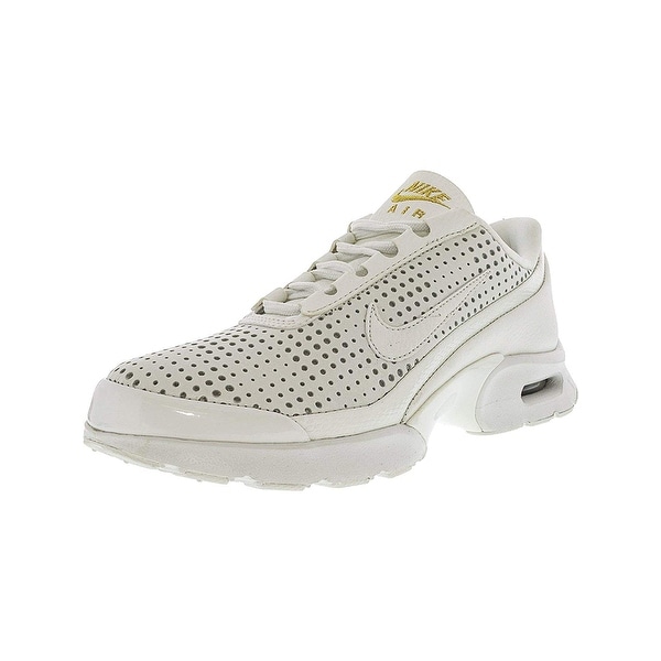 womens nike jewell trainers