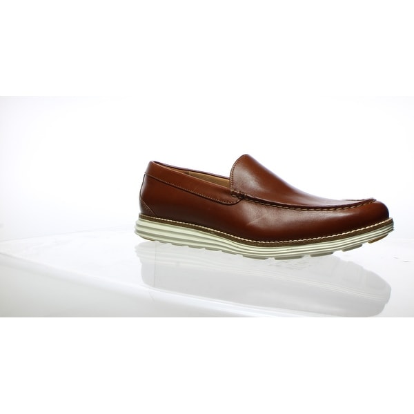 cole haan original grand loafer