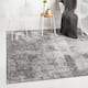 Option Dark Gray
