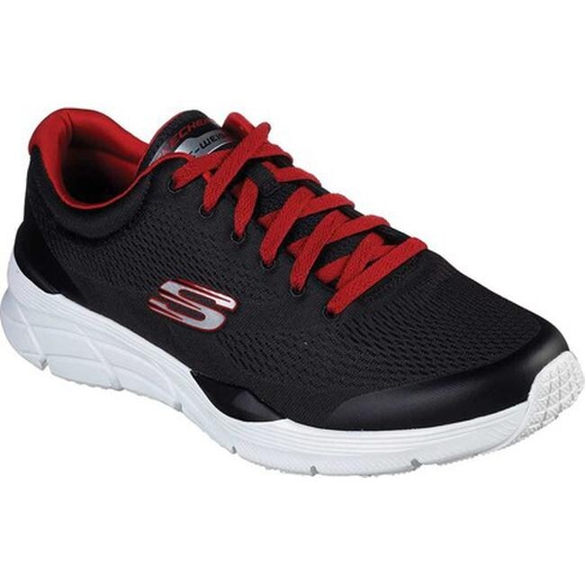 skechers equalizer 4