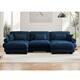 Option Blue