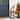 Glitzhome 35.25"H Christmas Resin Stacked Snowman Porch Decor