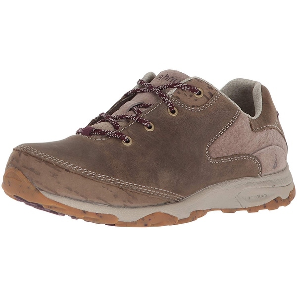 teva sugar venture lace