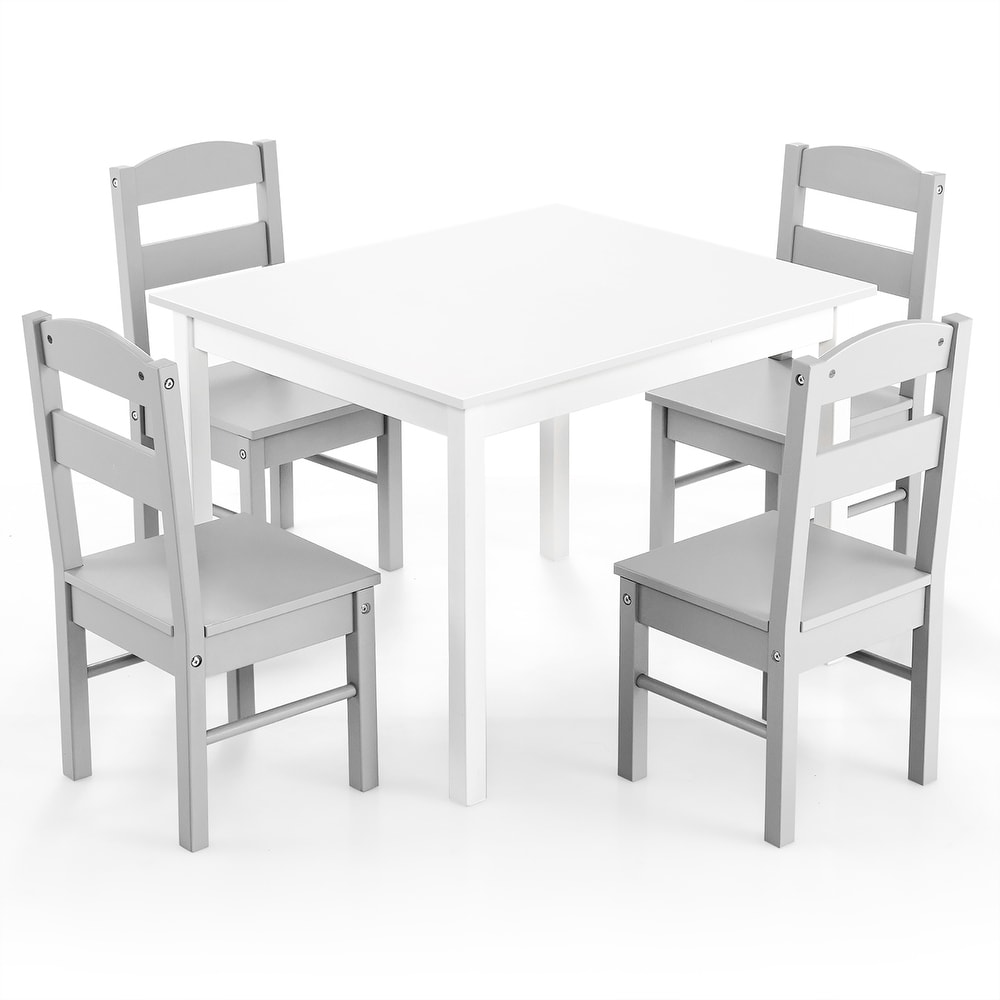 https://ak1.ostkcdn.com/images/products/is/images/direct/80f2b90876bad7ba3a393457bde083900f82e6ab/Costway-Kids-5-Piece-Table-%26-Chair-Set-Wooden-Children-Activity.jpg