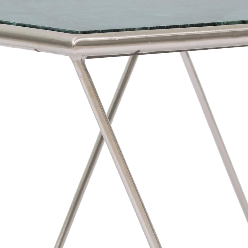 Della Outdoor Acacia Dining Table by Christopher Knight Home - 69.00"L x 32.25"W x 29.50"H