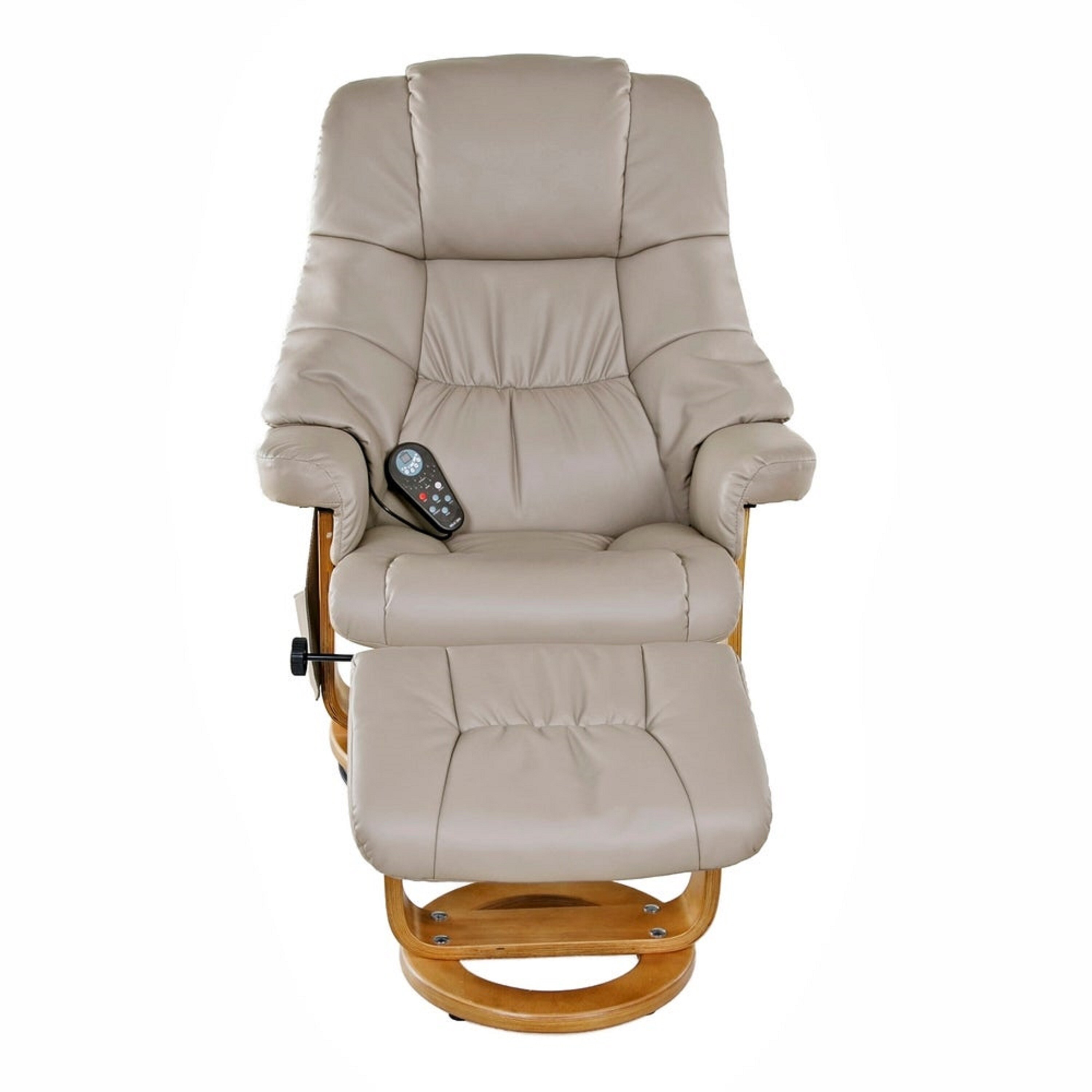 Relaxzen massage sale cushion
