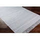 preview thumbnail 16 of 26, Surya Holt Handmade Indoor / Outdoor Farmhouse Area Rug