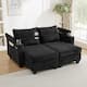 Option Black