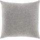 preview thumbnail 6 of 13, Mahja Waffle Weave Duvet Set