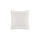 preview thumbnail 2 of 0, Signature Design by Ashley Theban White Pillow (Set of 4)