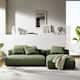 Option Fern