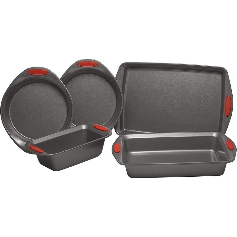 Bed bath and beyond baking pans hotsell