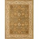 preview thumbnail 9 of 22, Copper Grove Harrat Hand-Tufted Bordered Wool Rug