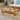 Sherwood Outdoor Acacia Wood Coffee Table by Christopher Knight Home