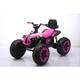 Option Pink