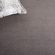 preview thumbnail 12 of 37, SAFAVIEH Handmade Glamour Julijeta Border Viscose Rug