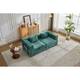 Option Dark Green