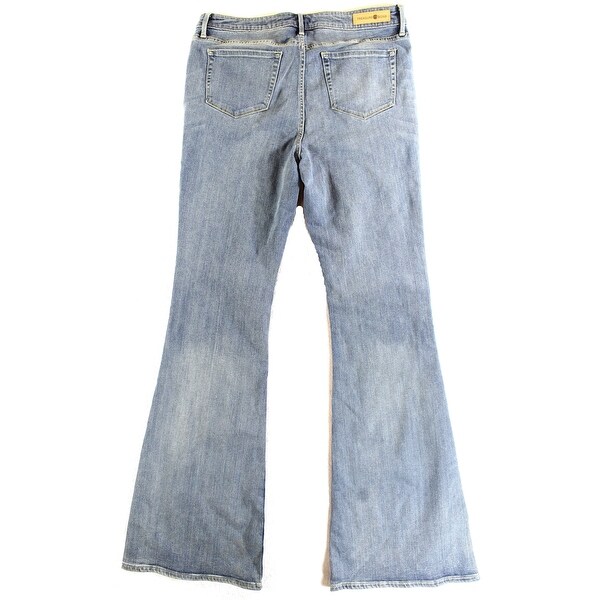 32 x 34 jeans