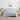 Khari 3-piece comforter set