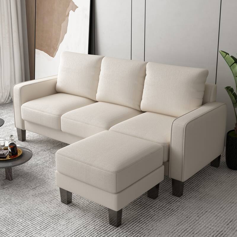 Modern Living Room Furniture,Loveseat,Sofa,L Shape Sofa,Sets