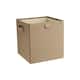 Option Taupe