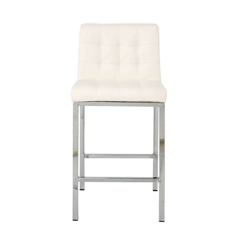 Modern Design High Counter Stool