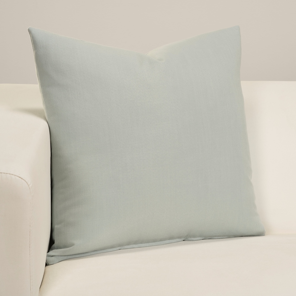 Atlantic Designer Throw Pillow