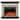 BOSSIN 36" /40" Electric Fireplace with Mantel, 23 inch Electric Fireplace Insert, TV Stand Freestanding Heater Flame Faux Stone