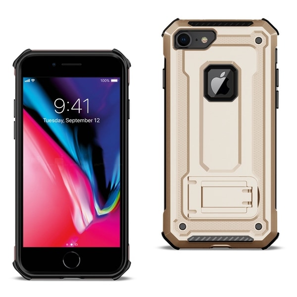 iphone 8 case free delivery iphone 8 case free delivery