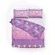 preview thumbnail 19 of 68, Pokemon Bed In A Bag Set